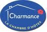 charmance logo