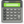 calculator icon