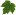 leave-green16r.png