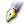 pencil icon